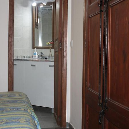 Casa Rural "Ca Tona" Chulilla Buitenkant foto